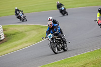 Vintage-motorcycle-club;eventdigitalimages;mallory-park;mallory-park-trackday-photographs;no-limits-trackdays;peter-wileman-photography;trackday-digital-images;trackday-photos;vmcc-festival-1000-bikes-photographs